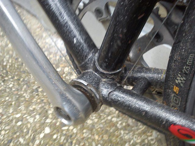 DSC00111.jpg