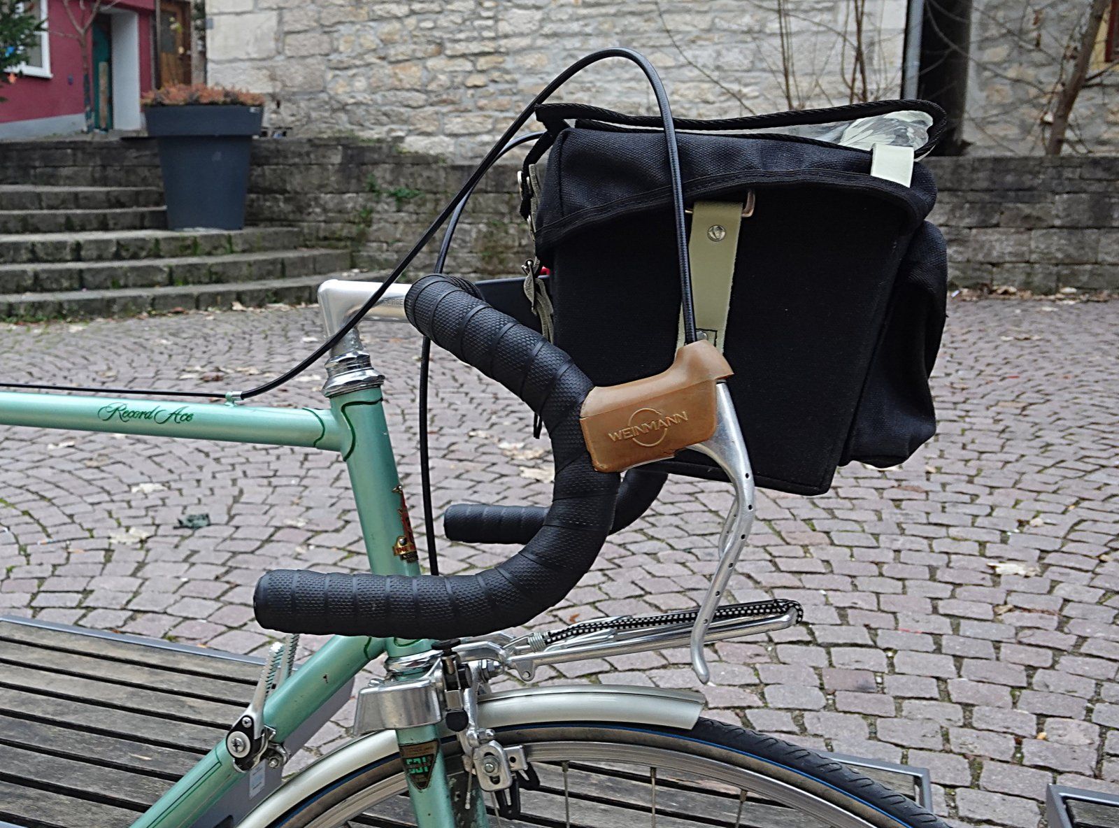 DSC00319_skaliert.jpg