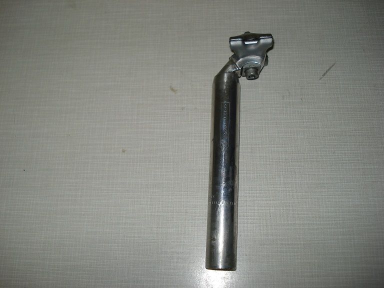 DSC00579.JPG