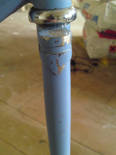 DSC00584.JPG
