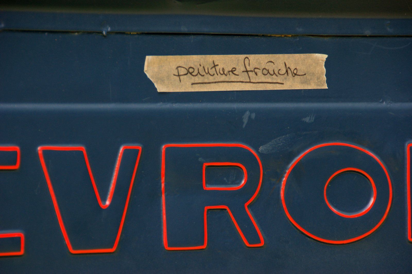 DSC00614.JPG
