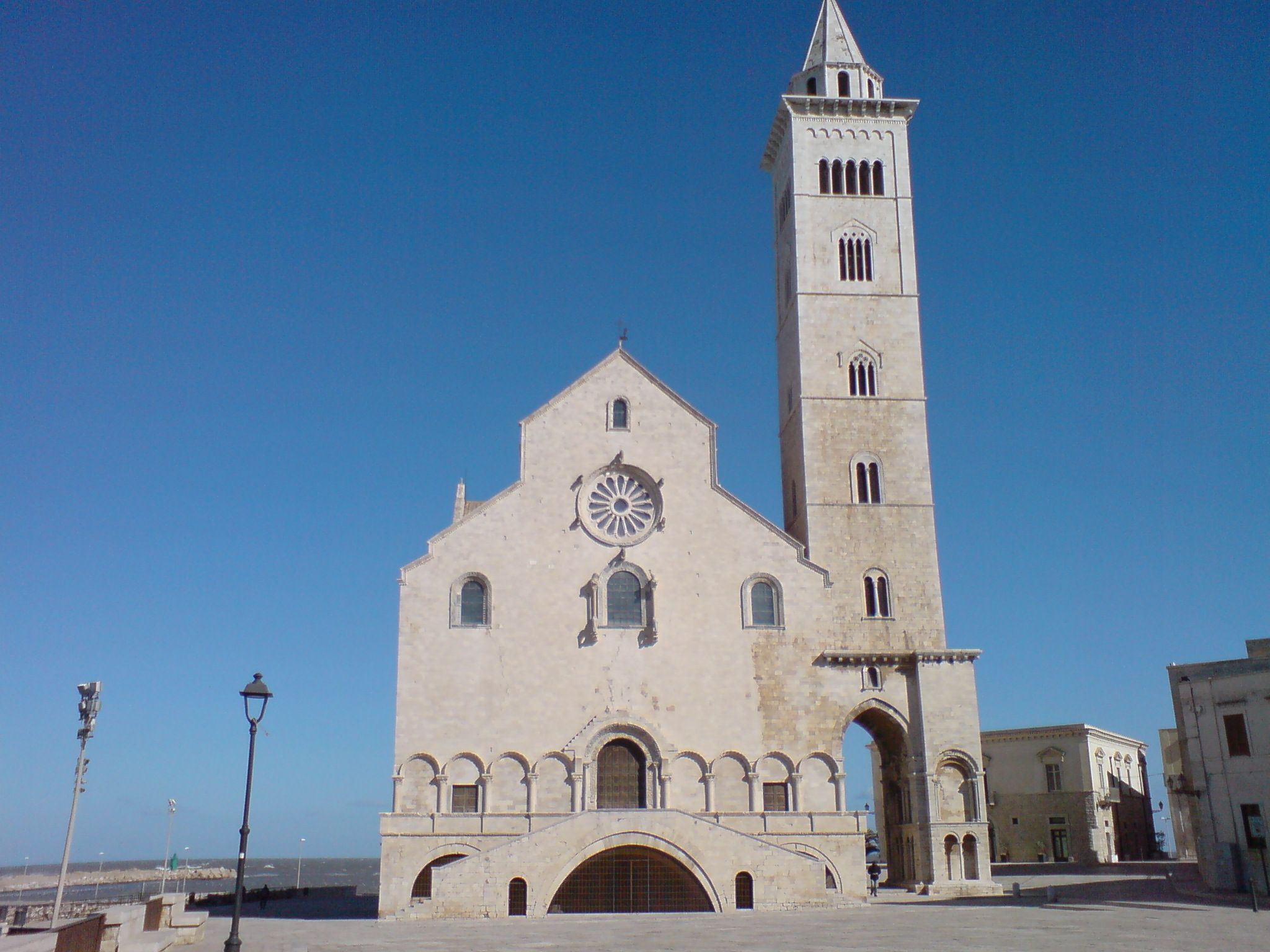 DSC00655.JPG