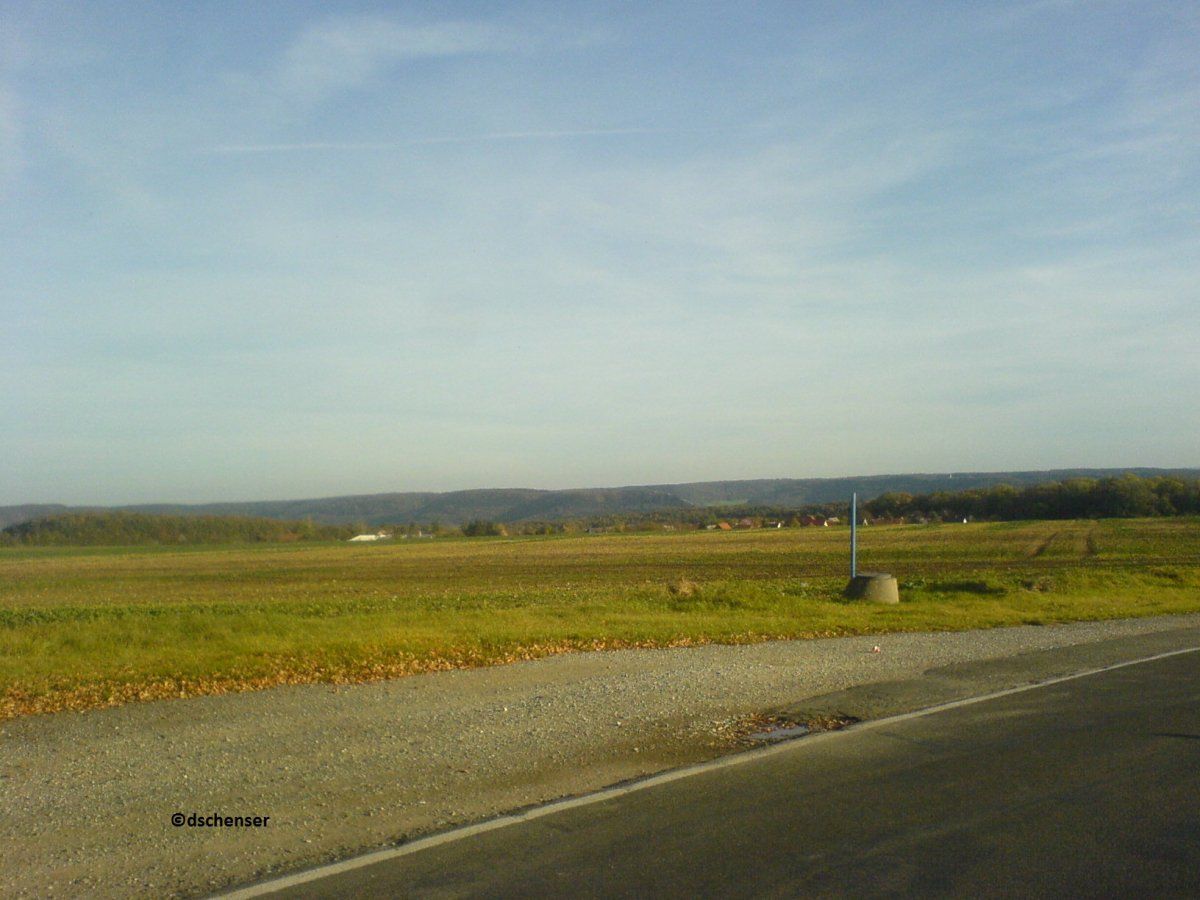 DSC00706copie.jpg