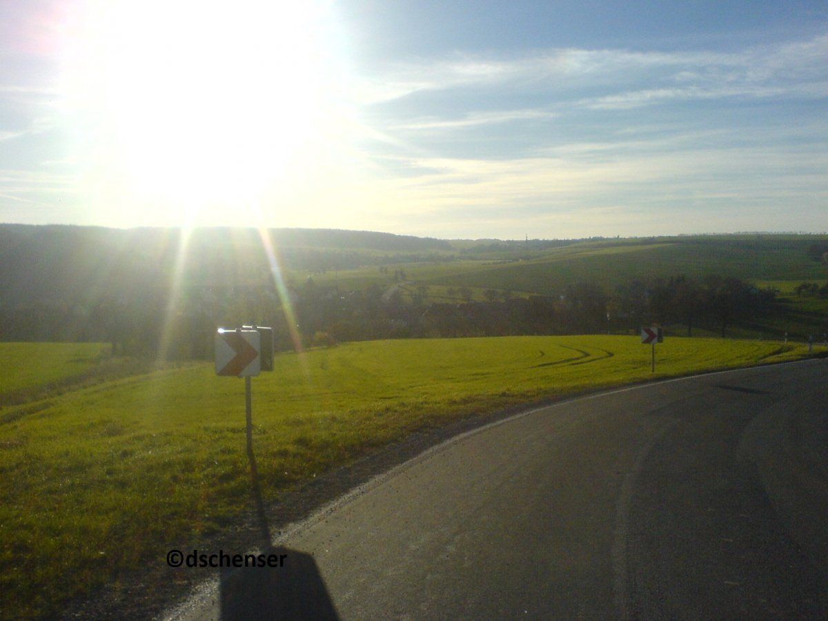 DSC00709copie.jpg