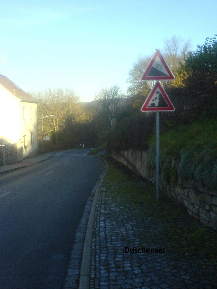DSC00711copie.jpg