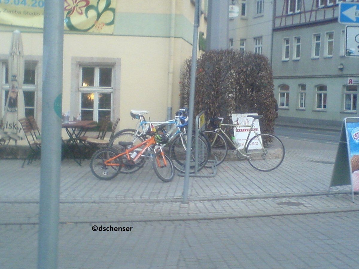 DSC00722c.jpg