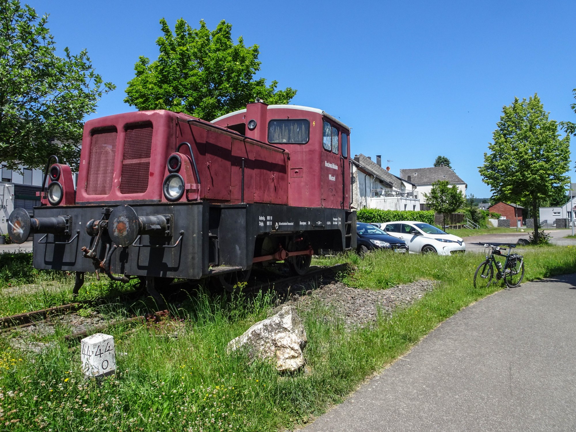 DSC00766.jpg