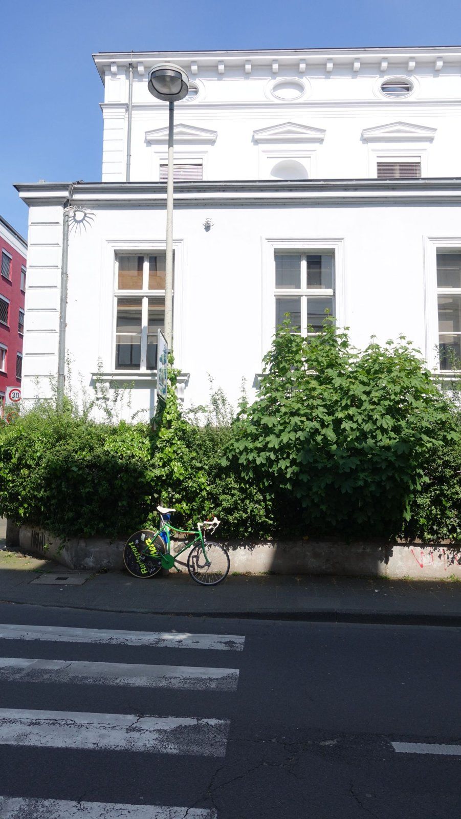 DSC00776.JPG