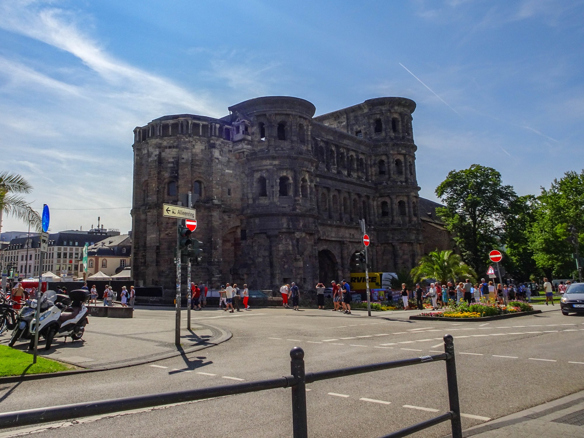 DSC00785.jpg