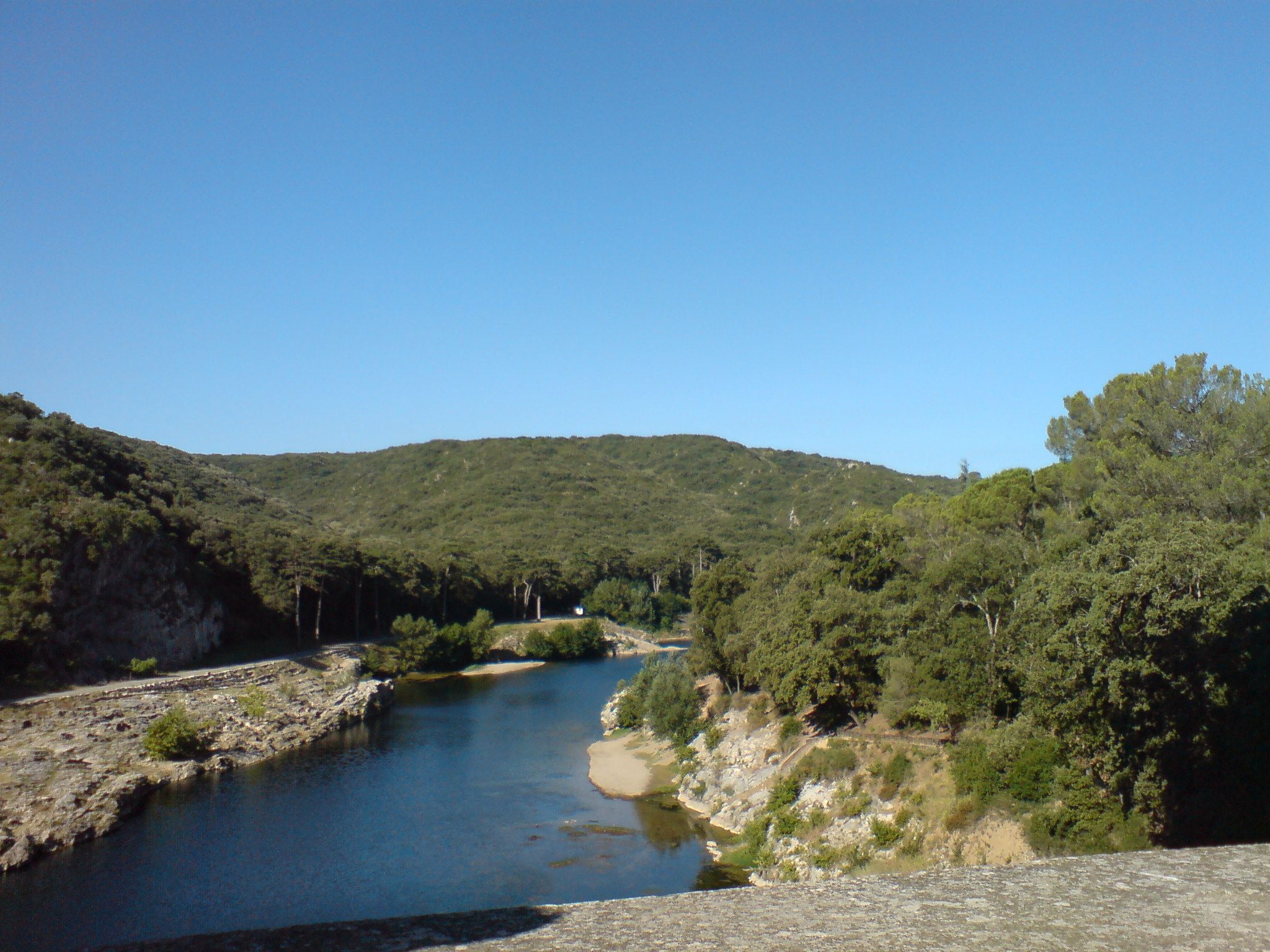 DSC00815.JPG