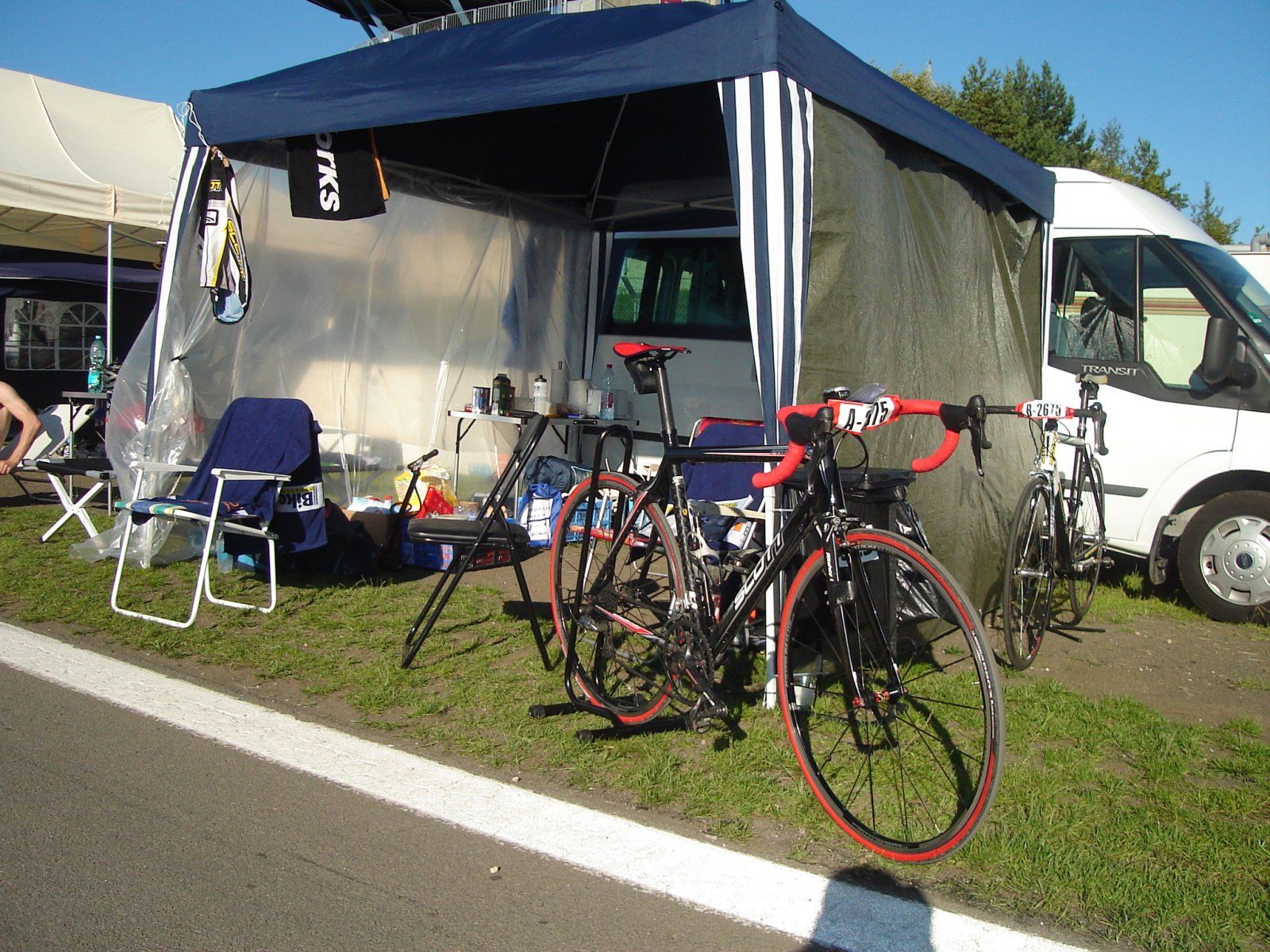 DSC00842.JPG