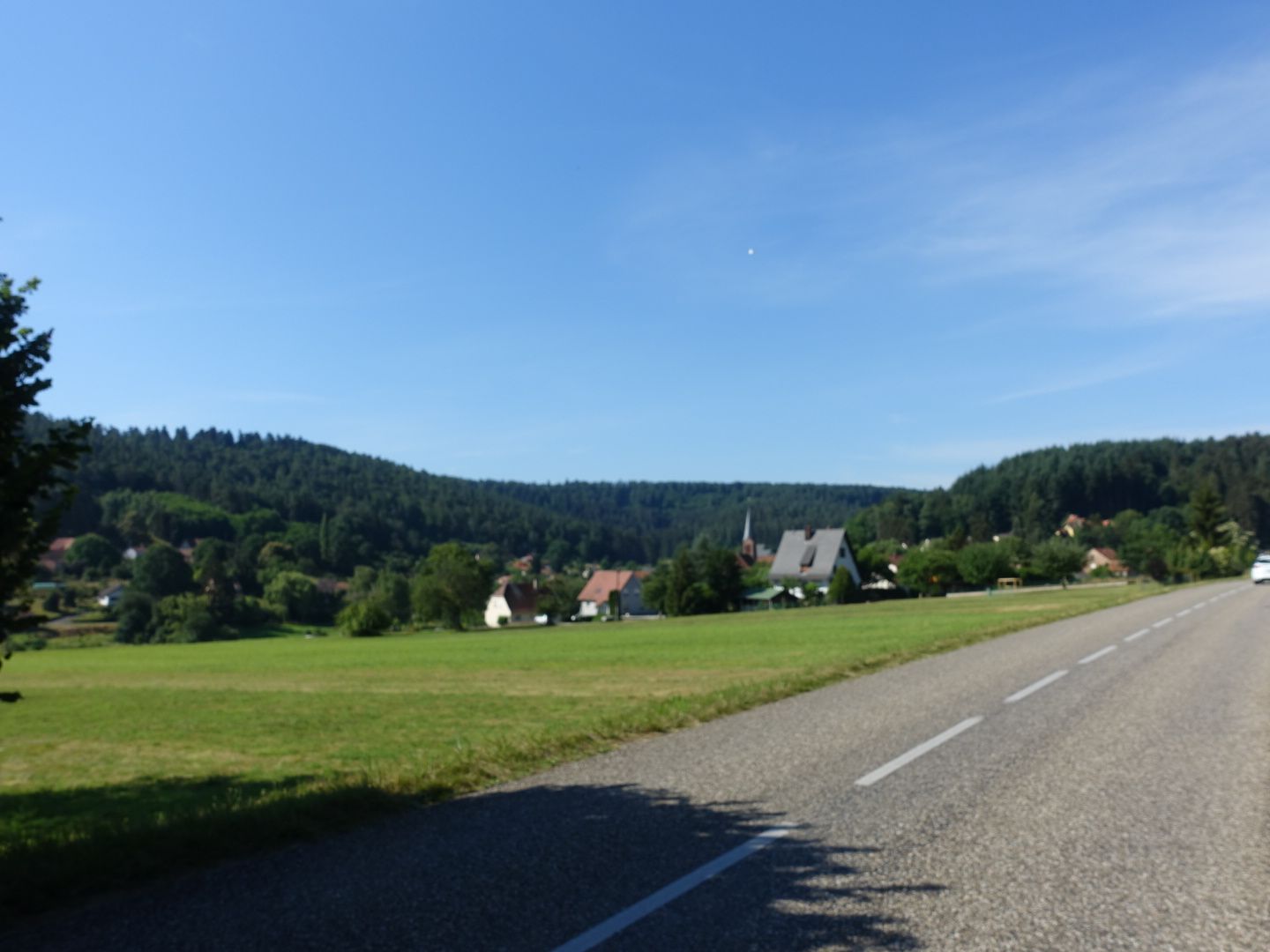 DSC00853.JPG
