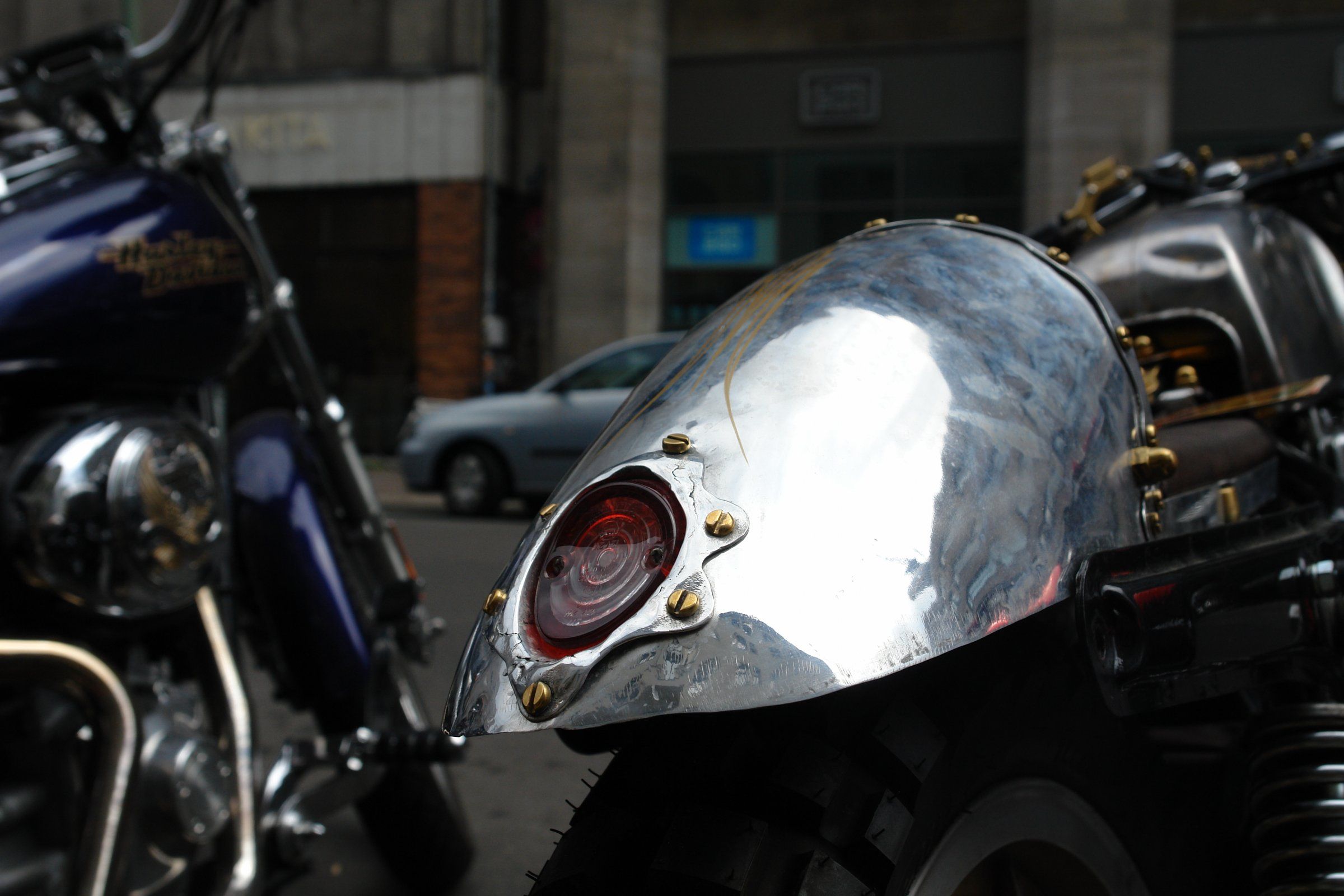 DSC00912.JPG
