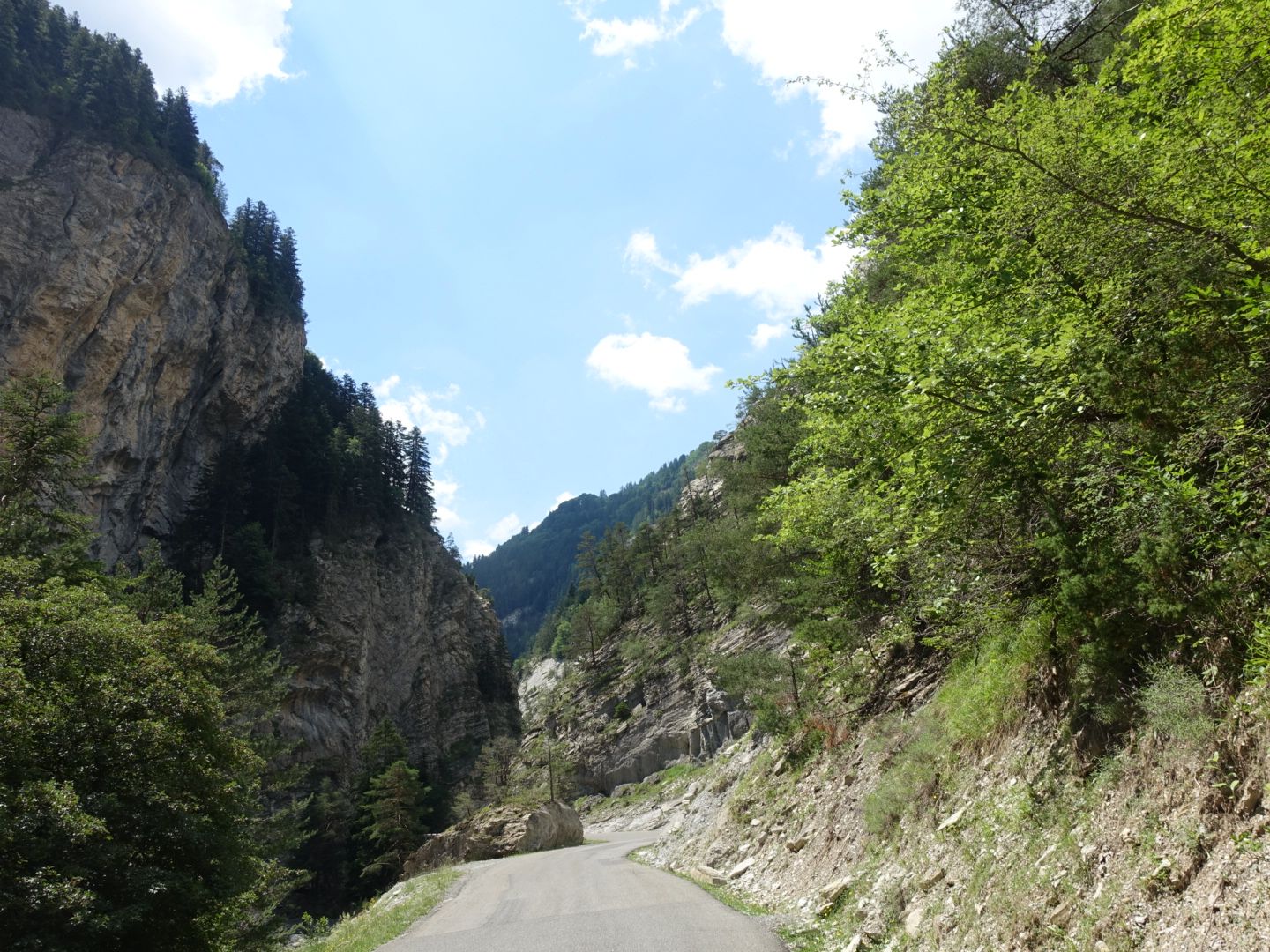 DSC00978.JPG