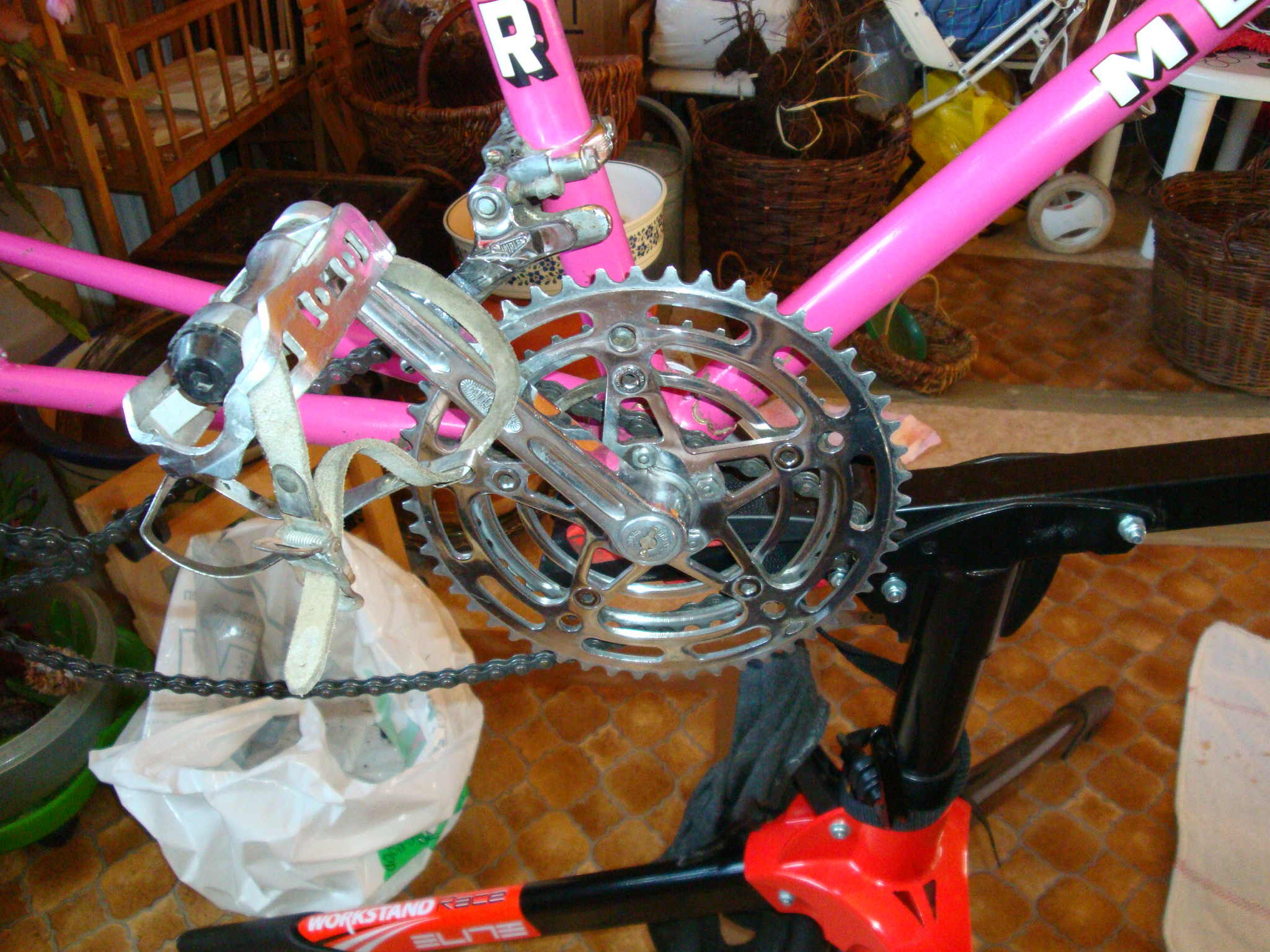 DSC01016_1.JPG