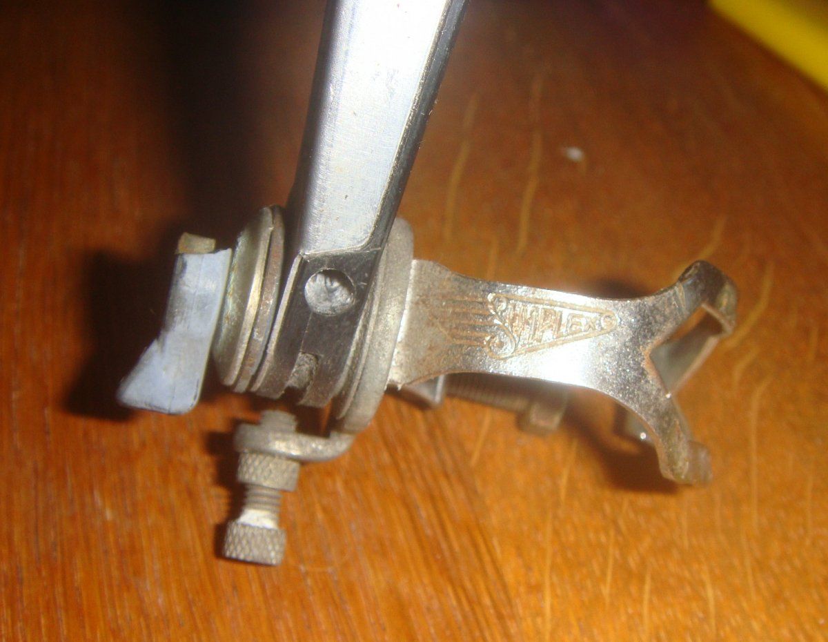 DSC01066.JPG