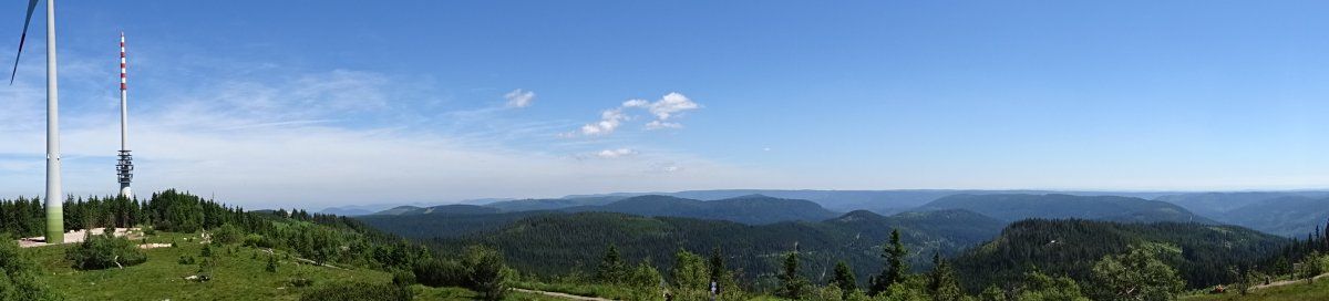 DSC01474.JPG