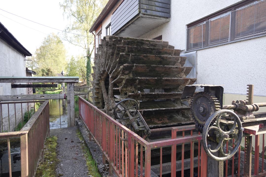 DSC01648_skaliert.jpg