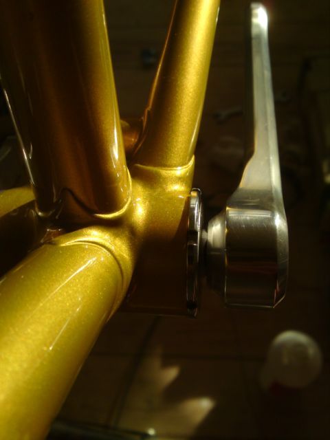 DSC01766.JPG
