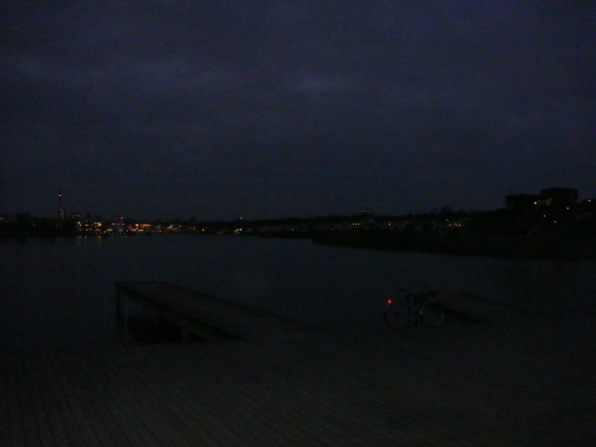 DSC02033.JPG