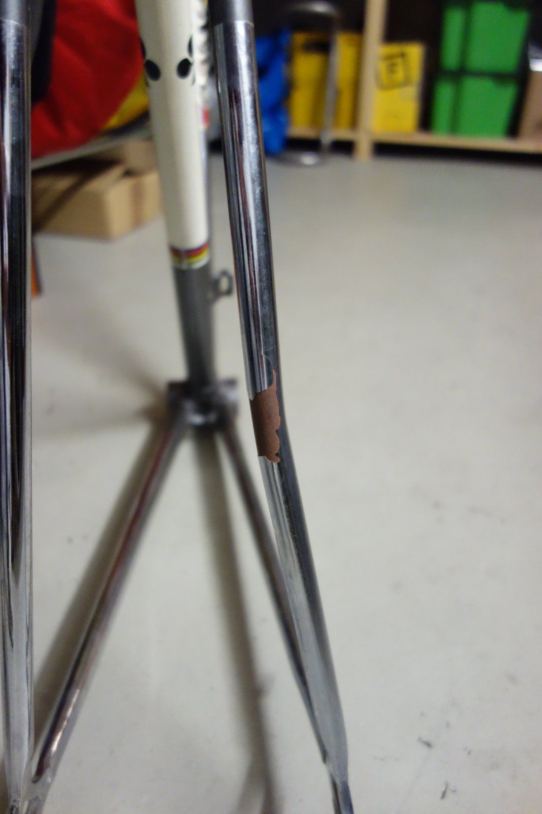 DSC02295.JPG