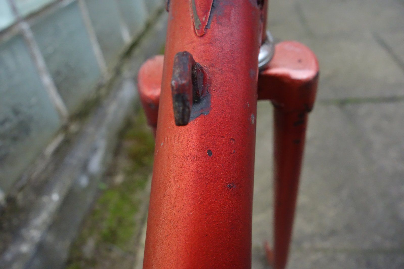DSC02325.JPG