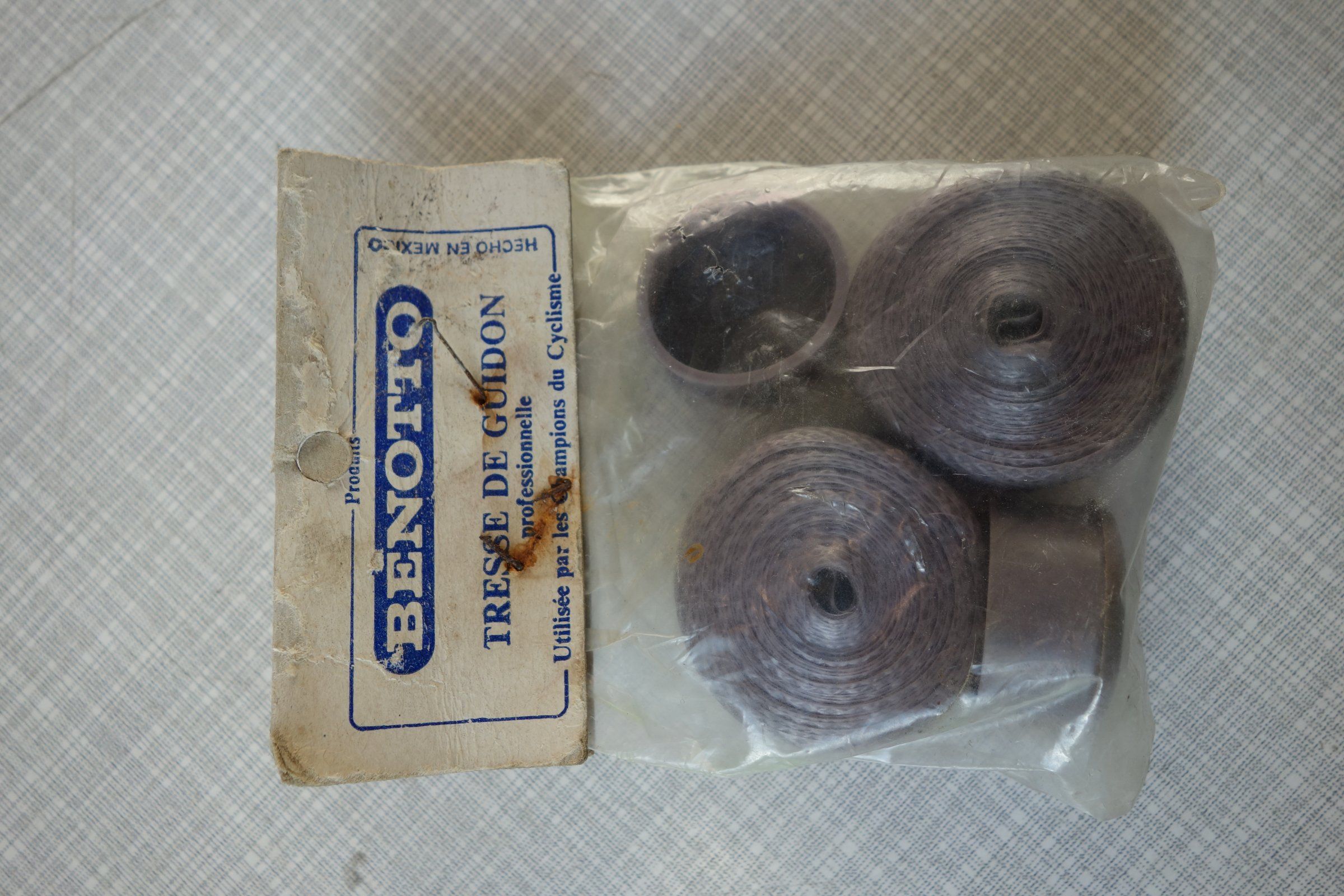 DSC02397.JPG