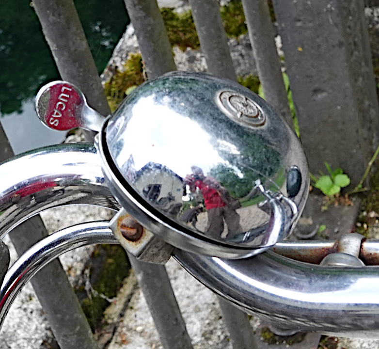DSC02407_skaliert.jpg