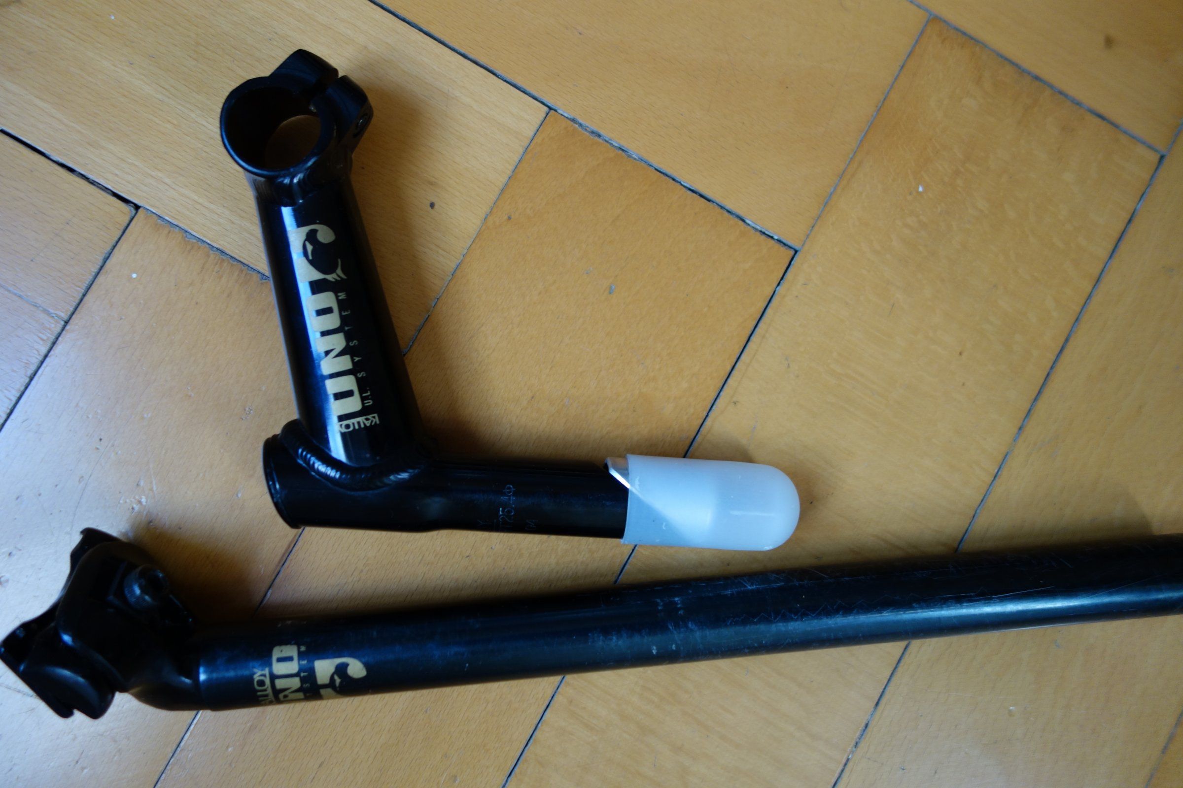 DSC02560.JPG