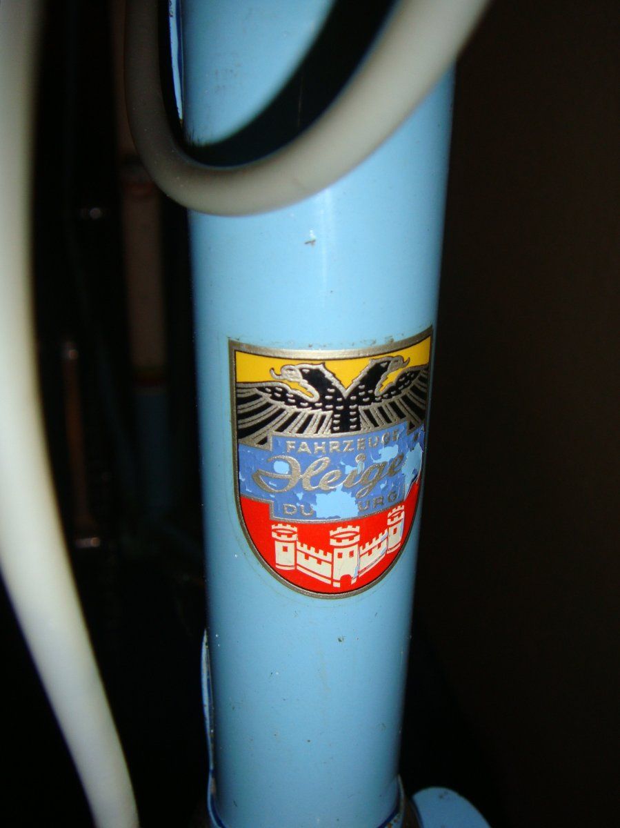 DSC03646.JPG