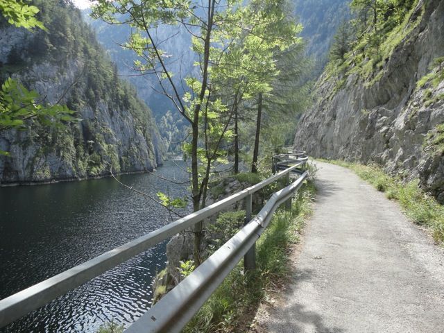 DSC04083.jpg