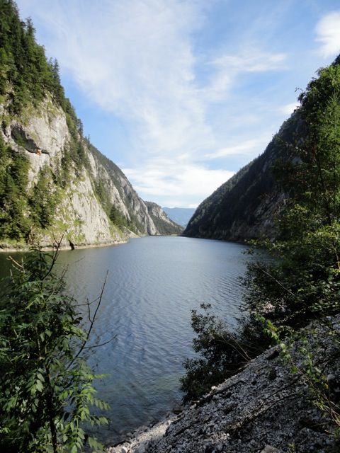 DSC04084.jpg
