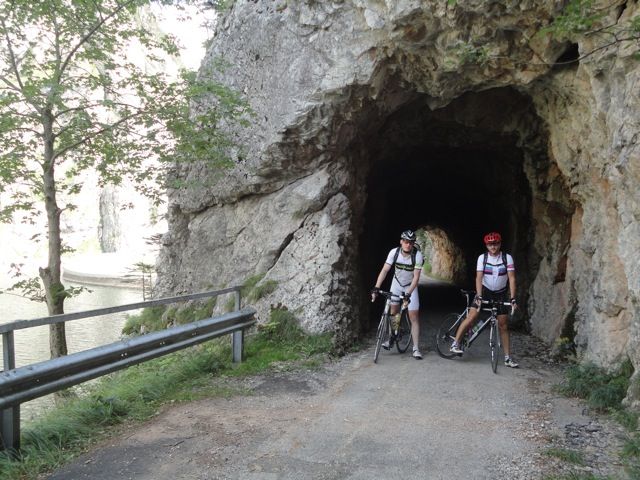 DSC04088.jpg