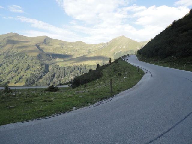 DSC04101.jpg