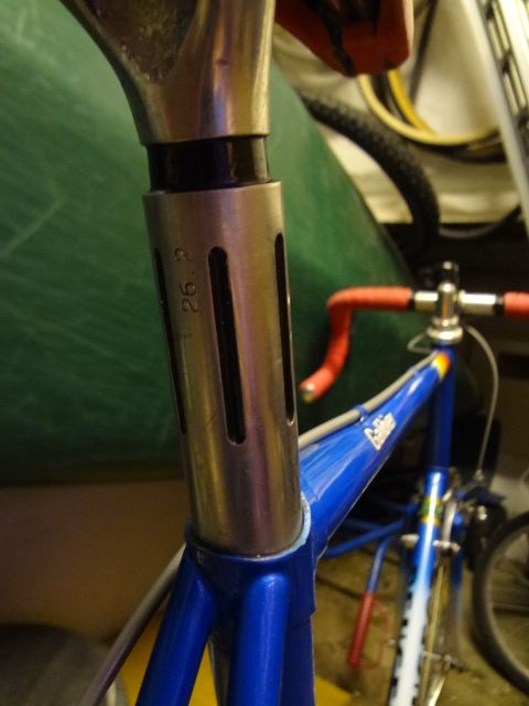 DSC04606.JPG