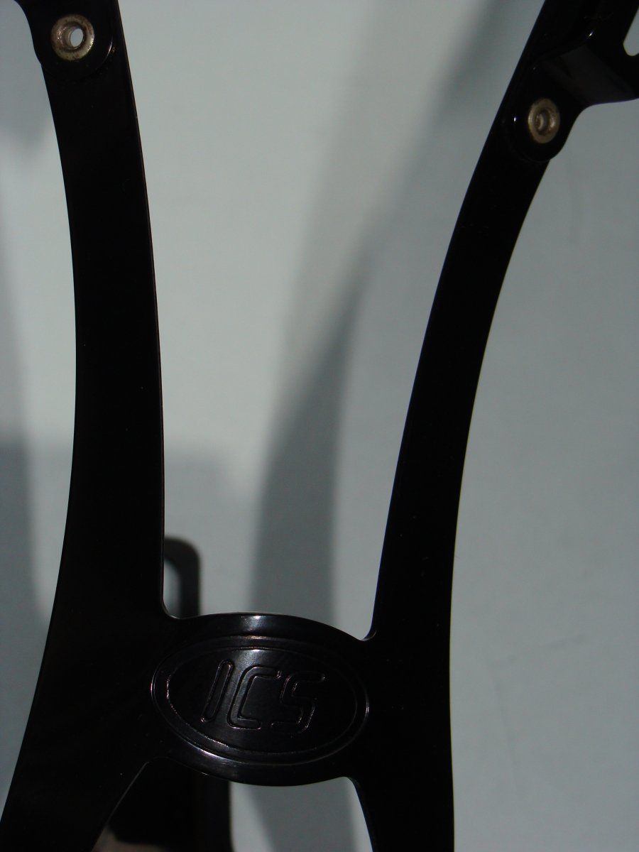 DSC04610.JPG