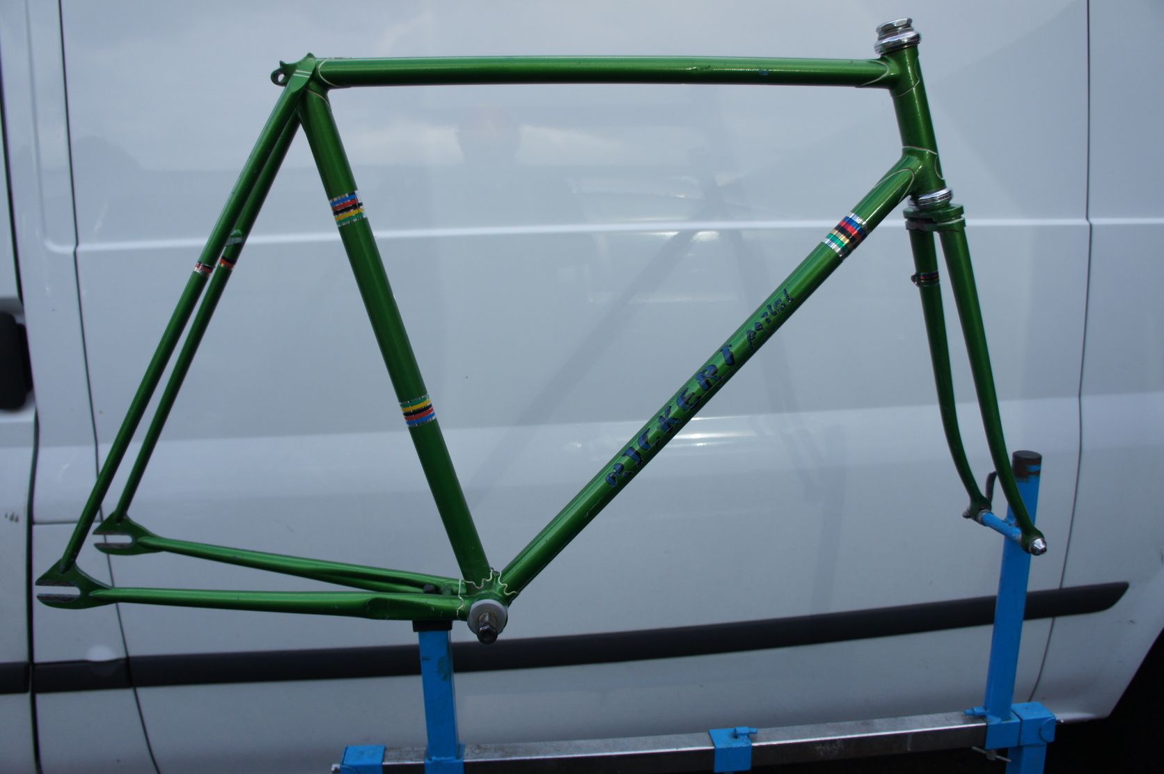 DSC04792.geaendert.JPG