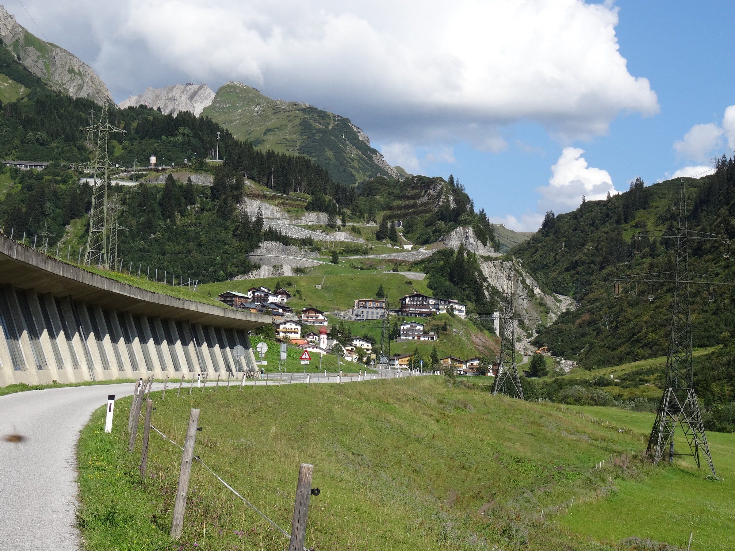 DSC05090_klein.JPG
