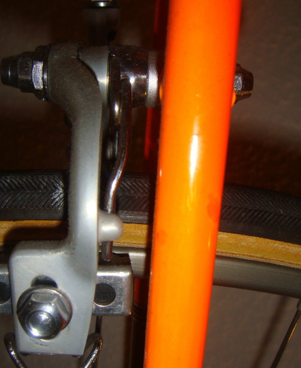 DSC06102.JPG