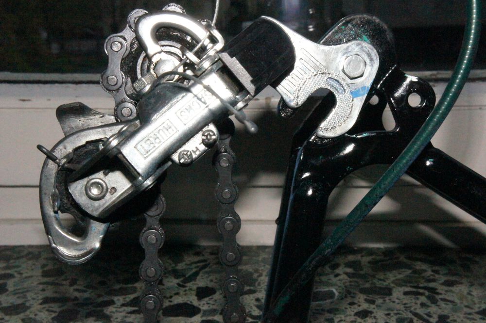 DSC06234.jpg DSC06234.jpg