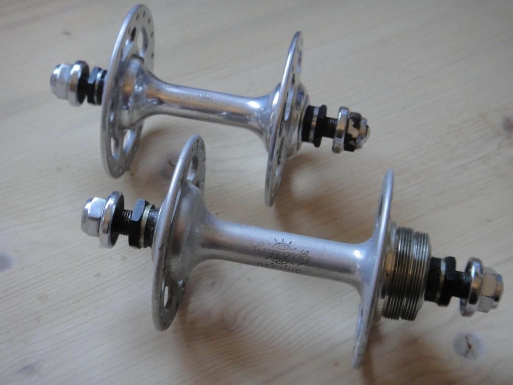 DSC07086.JPG