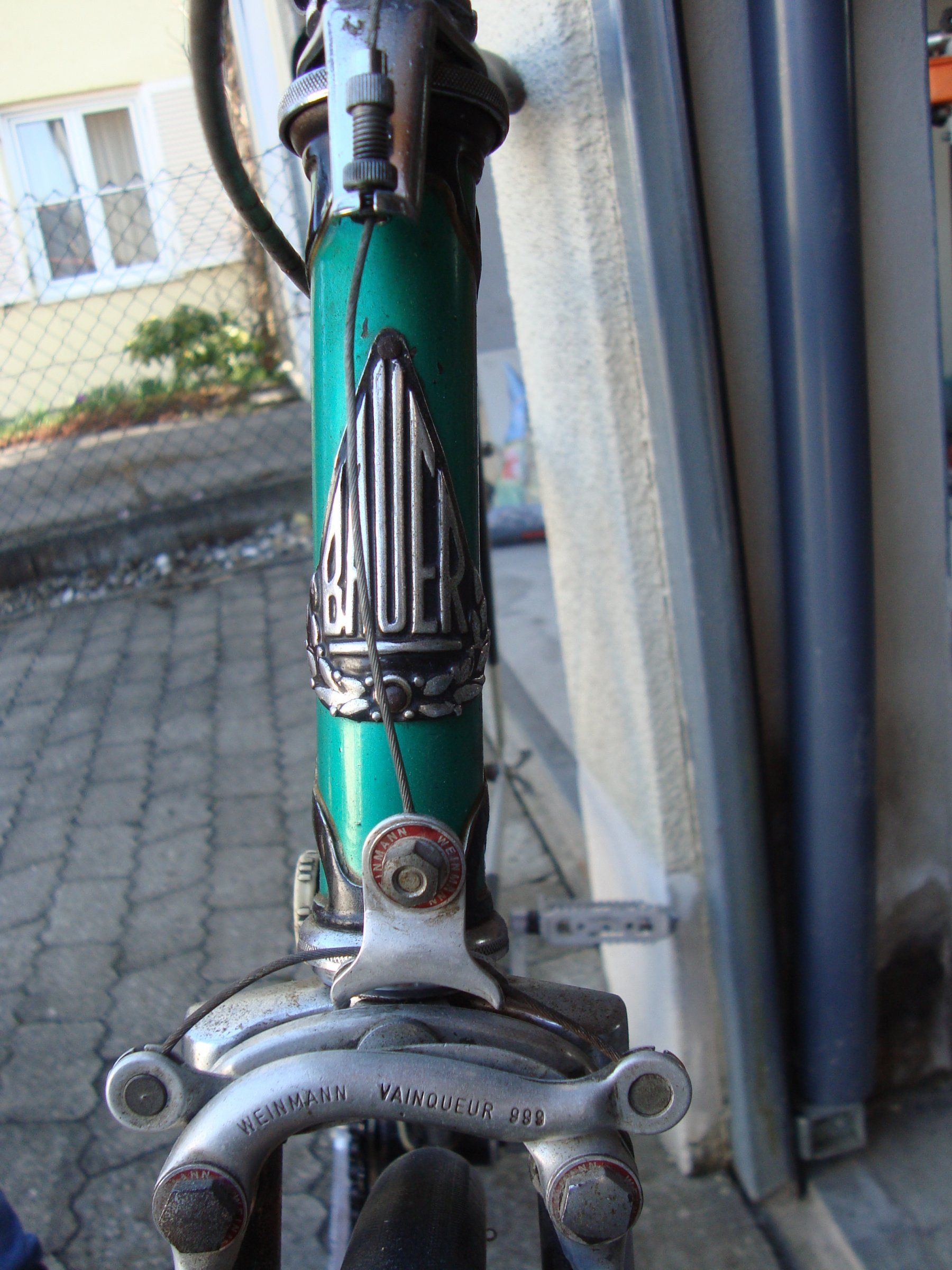 DSC07136.JPG