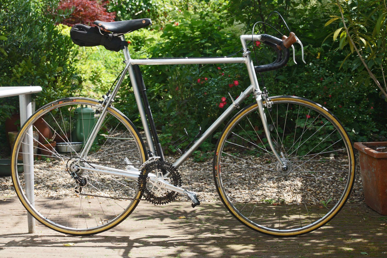 DSC07403_klein.jpg
