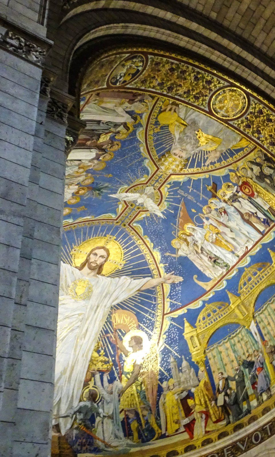 DSC07727.jpg