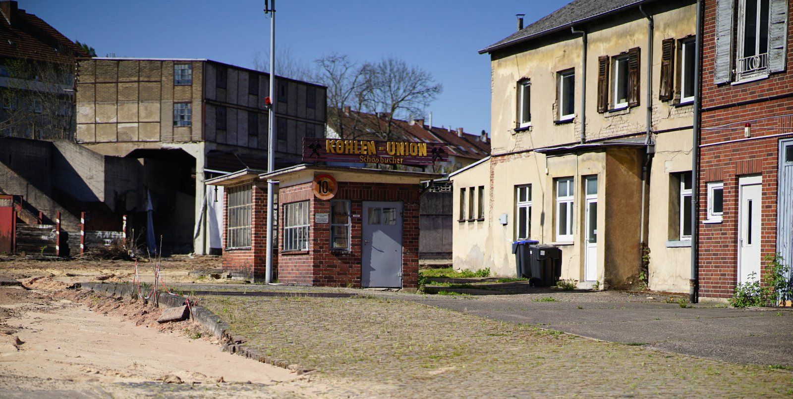 DSC08355.jpg
