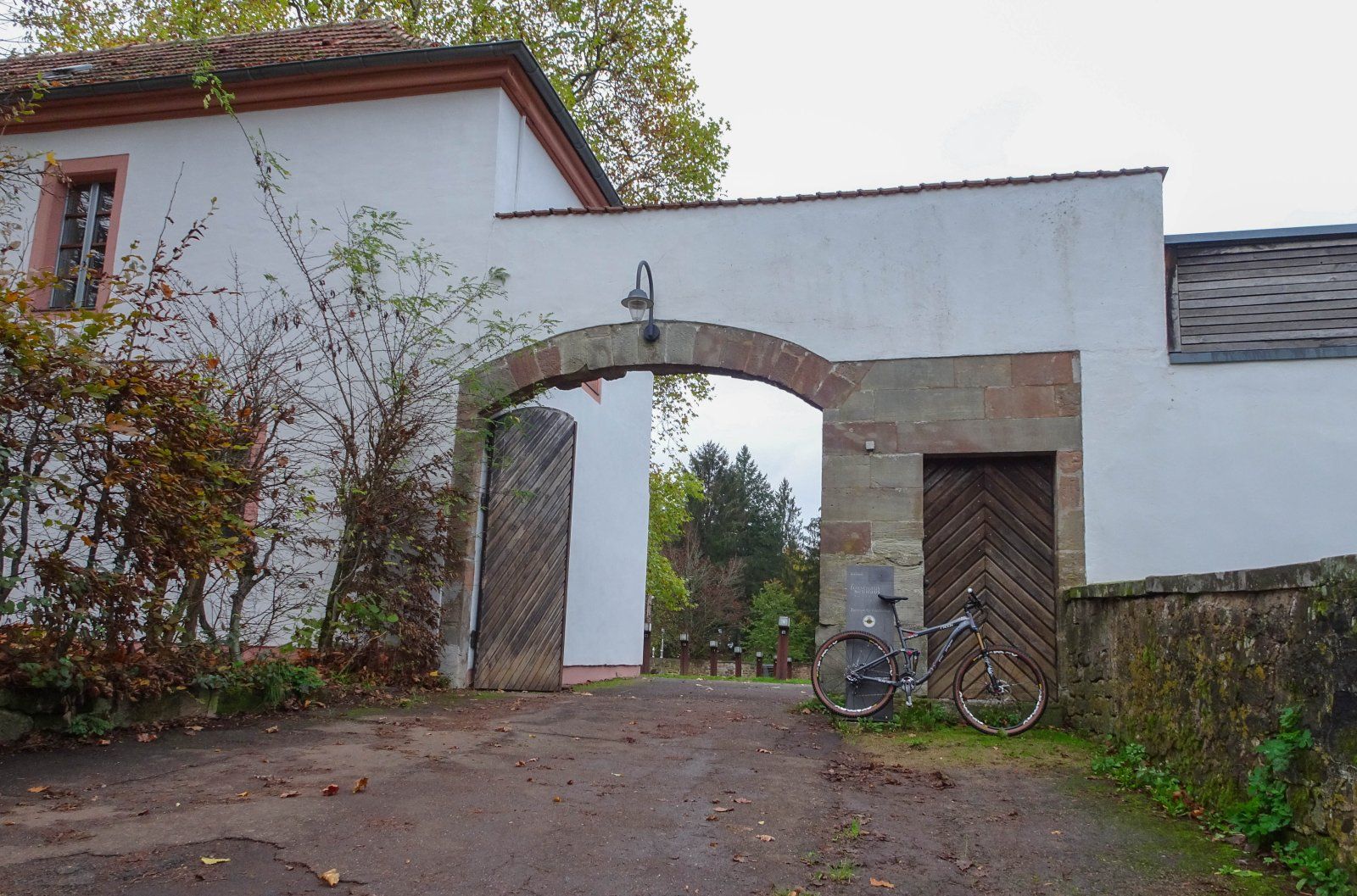 DSC09006-4.jpg
