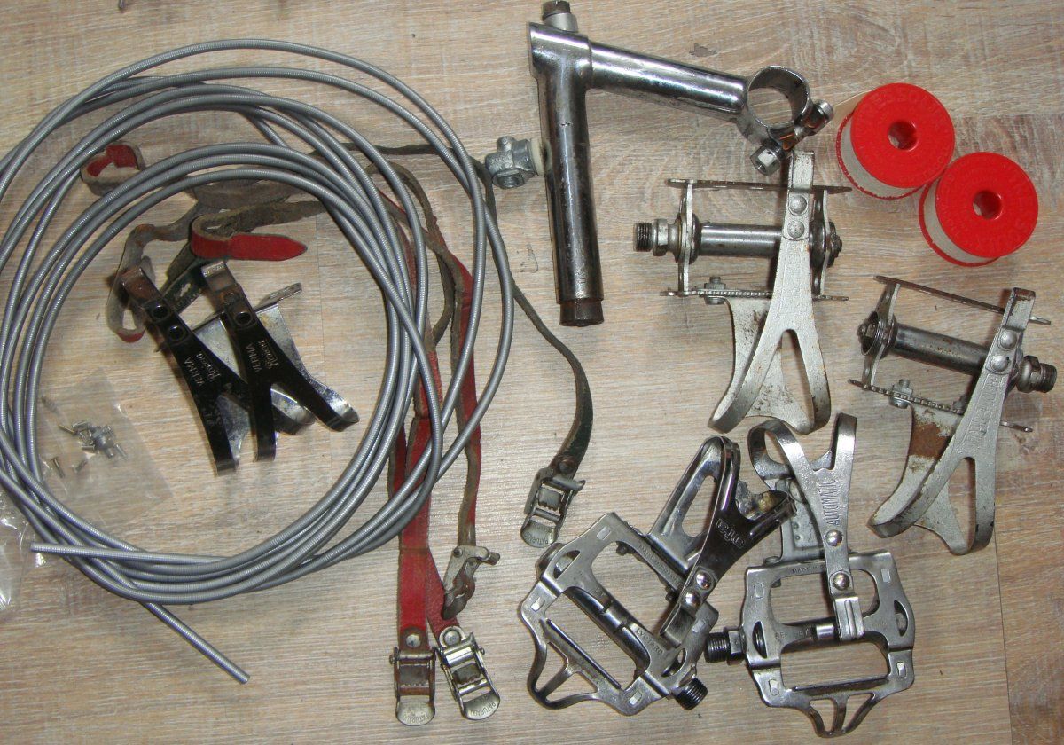 DSC09449.JPG DSC09449.JPG