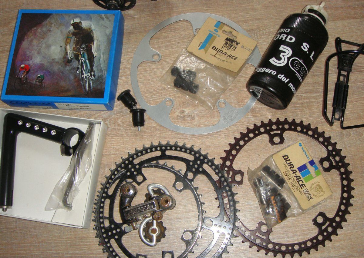 DSC09456.JPG DSC09456.JPG