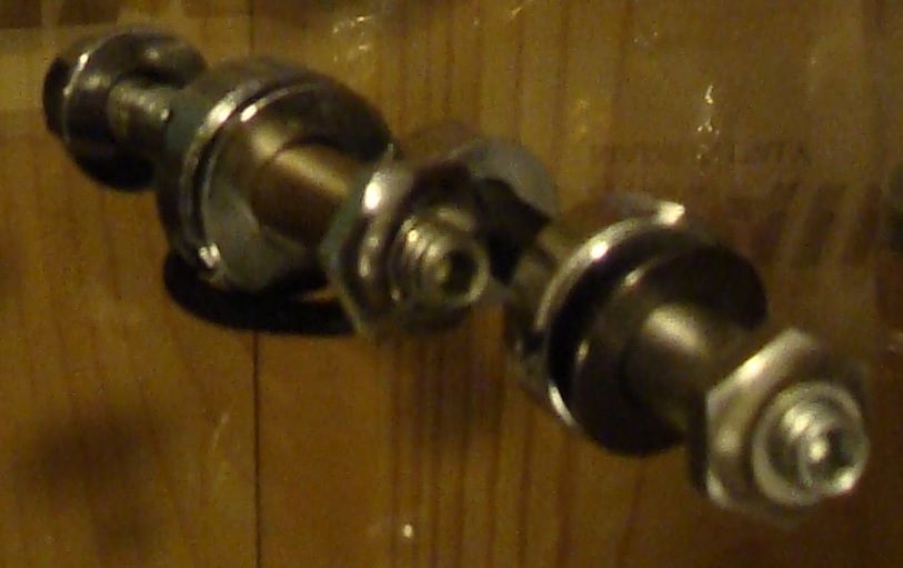DSC1108.jpg