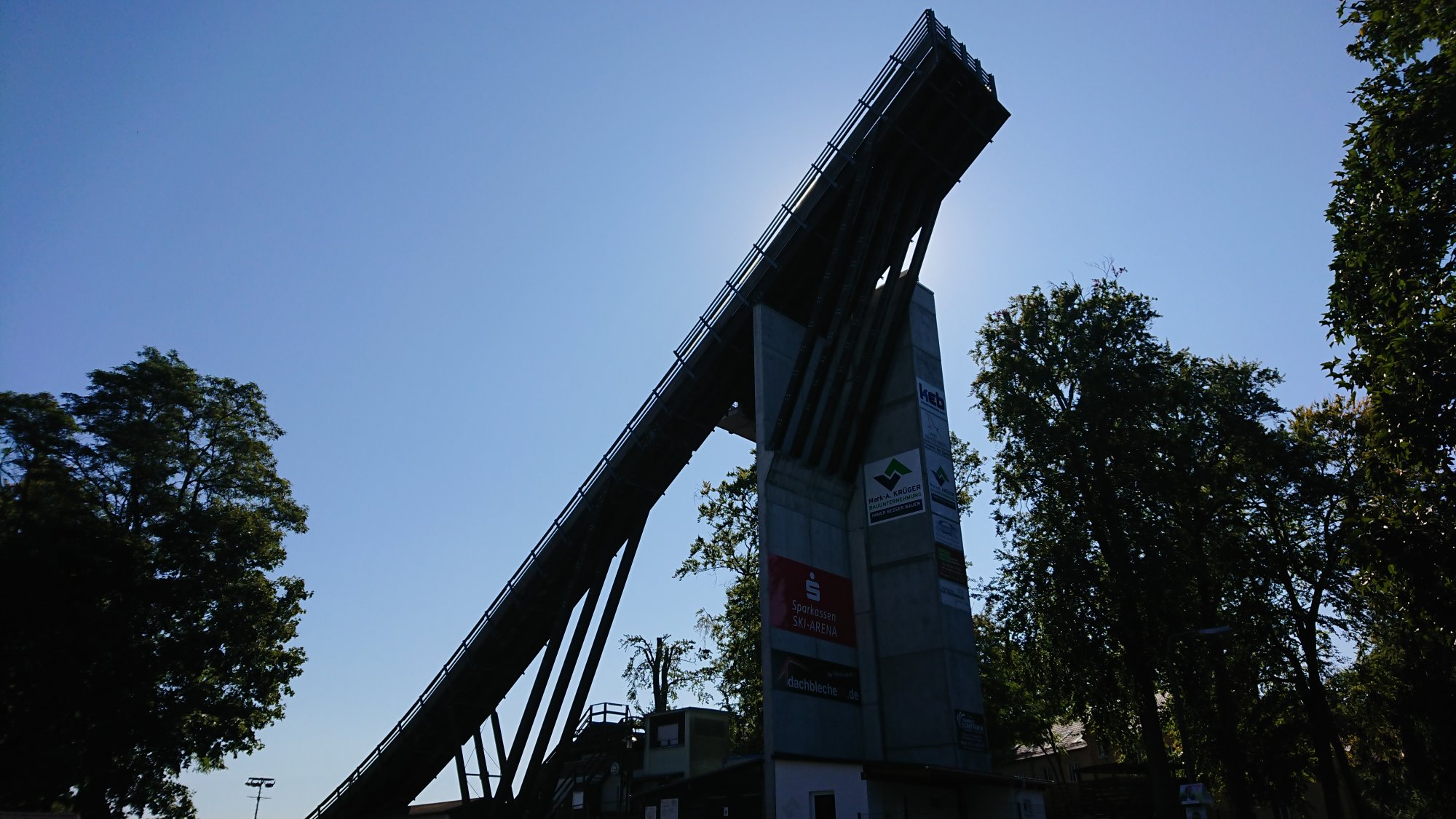 DSC_0003.JPG
